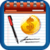 Business Quotation