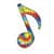Free Music Mp3 Downloads Fast