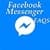 Facebook Messenger QnA