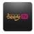DeesiTV your Hindi IPTV