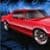 Highway Turbo Racing-free