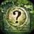 Hidden Objects - Anthropologist In Nigeria