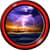 Storm Live Wallpapers Best