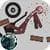 Stickman Dismount real