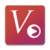 VMate Player
