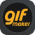 GIF Maker - Convert Video to GIF