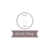 Jawla Shop Online Shopping App