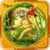 Infinite Thanksgiving Escape