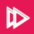 Biloo Video Player