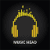 free music mp3 musichead