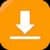Q videos downloads