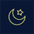 Muslim Apps
