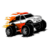 Monster Truck Xtreme Offroad Game