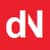 duriNews