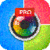 Photo Editor Pro and Photo Collage Maker