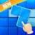 Puzzle Blocks for all