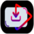 All Video Saver and Downloader