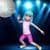 Dance Party-Fun Dancing Steps Game