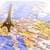 WorldView