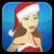 Are You Naughty Or Nice?