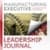ME Leadership Journal