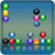 Pile Of Ball Free