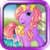 Kawaii Pony