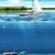 SAILBOAT AT SEA LWP