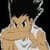 Hunter x Hunter Gon Freecs Wallpaper Images