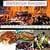 Best BBQ Recipes