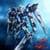 Free Gundam Wallpaper