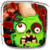 Zombies Road Smash