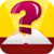 Great Literature Quiz
