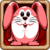 Rescue The Bunny
