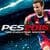 Evolution Soccer