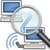 Easy Network Scanner