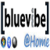 Bluevibe Hotspot Guide