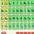 Full Periodic Table