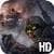 Defense Zone HD real