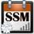 ShowServiceMode For Galaxy LTE specific