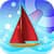 Nautical Stickers