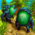 Alien Simulator
