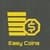 Easycoins