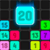 Drag And Merge Puzzle