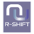 R-SHIFT