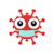 COVID19 Latest Updates