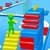 Stair Rush 2021