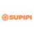Supipi
