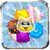 Cat Sweet Blast