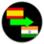 Language Translator Spanish to Hindi
